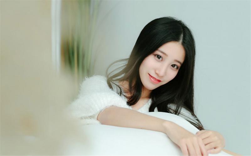 日韩精品二区三区-久久久亚洲熟妇熟女hd-亚洲无线码一区二区三区在线观看-一区二区日韩av-国产免费一区二区在线aaa-中文字幕视频在线观看不卡-成人免费看一区二区三区-欧美精品福利视频在线观看|国台办回应赖清德拟“过境”美国：“倚美谋独”注定失败